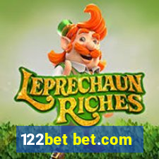 122bet bet.com